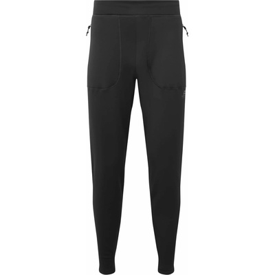 Jorasses Pant Men's Black