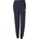 PUMA Teamgoal 23 casuals pants jr 164