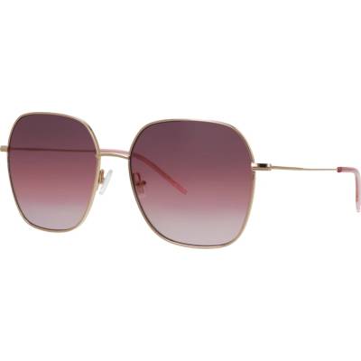 Hugo Boss 1532 S 000 UQ