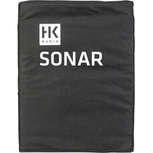 HK Audio Sonar 110 Xi Cover