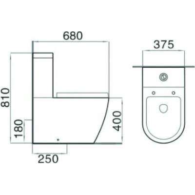 MEXEN 31051000