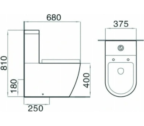 MEXEN 31051000