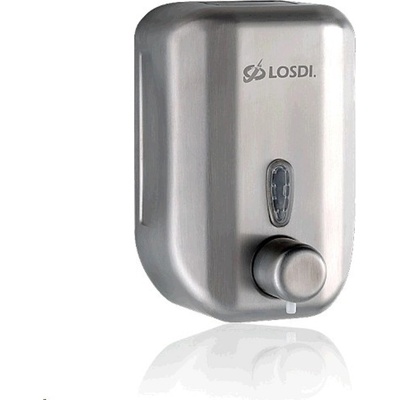 Lodsi CJ-1008-S