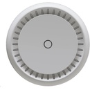 MikroTik cAPGi-5HaxD2HaxD&EG12-EA