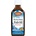 Carlson Labs The Very Finest Fish Oil Liquid 1600 mg [200 мл] Лимон