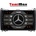 TomiMax 276
