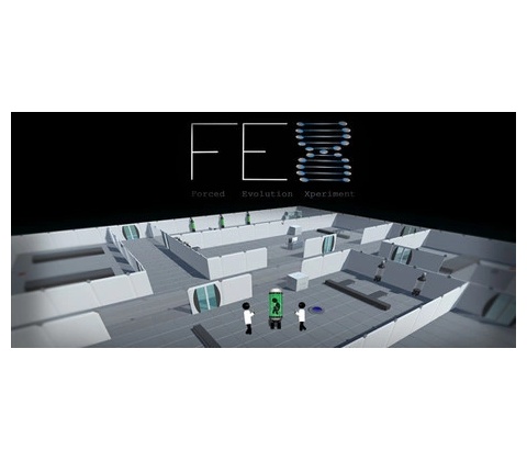 F.E.X (Forced Evolution Experiment)