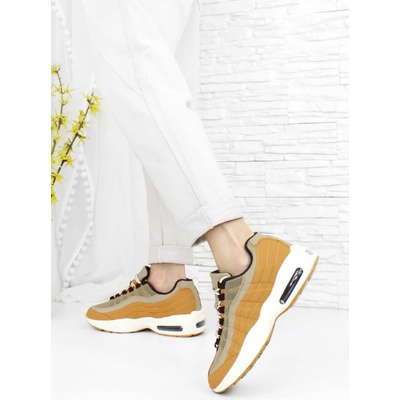 Jomix dámské tenisky DS8334-15BR