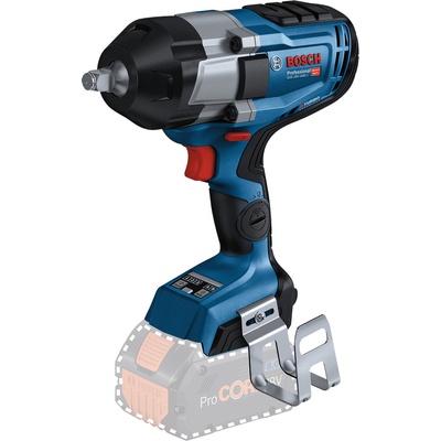 Bosch GDS 18V-1000 Professional 0 601 9J8 300