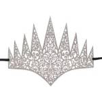Arpex Queens diadem