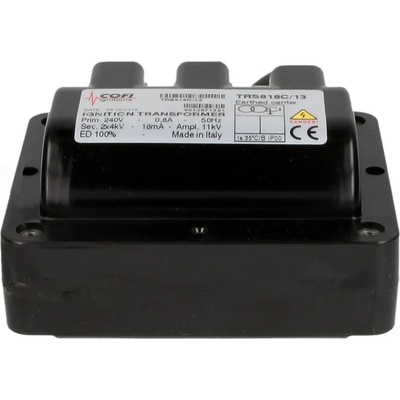 COFI TRS 818C 2x4kV 100