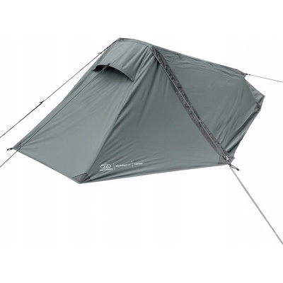Highlander Forces Blackthorn 1 XL