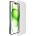 Next One Tempered Glass Screen Protector for iPhone 15 (IPH-15-TMP)