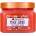 Tree Hut Peach Sorbet Shea Sugar Scrub Ексфолиант за тяло дамски 510gr