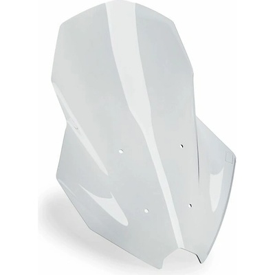 PUIG Plexi na motorku PUIG V-TECH LINE TOURING 22407W priehľadné