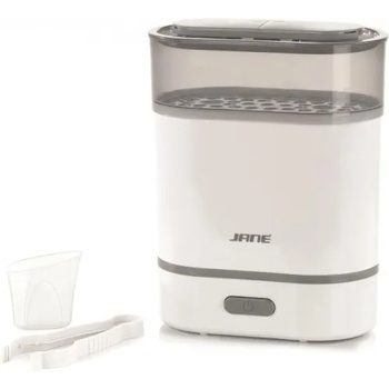 Image 1 of Jané 10370