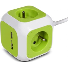 GreenBlue MagicCube GB118