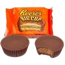 Reese's Big Cups 39 g