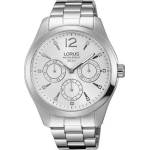 Lorus RP675CX9 Часовници
