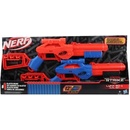Nerf Alpha Strike Blaster Set