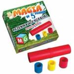 McQ by Alexander McQueen Magic in 5 minutes penetrating beads