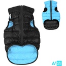 Bunda Airyvest