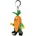 LEGO LED Lite LEGO Minifigures Морков светеща фигурка (HT) (LGL-KE239H)