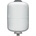 OTTONE OT090305