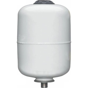 OTTONE OT090305 Термопомпа