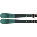 Völkl Flair SC Carbon 22/23