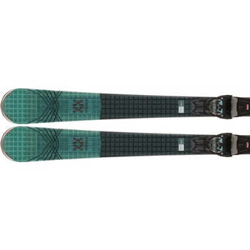 Völkl Flair SC Carbon 22/23