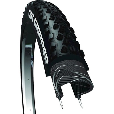 CST C1879 29x2.25 GRIPPE