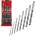 Einhell 511228