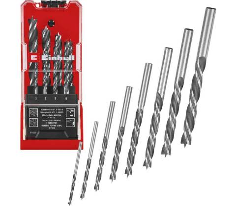 Einhell 511228