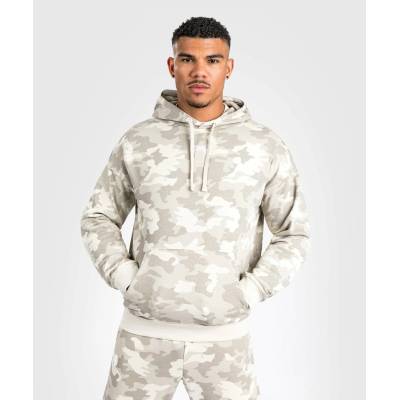 Venum Vortex Sand Camo