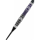 Winmau Simon Whitlock 22g