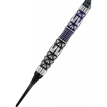 Winmau Simon Whitlock 22g