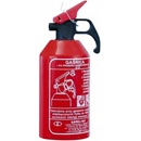 Hasiaci prístroj BLOW 21B/C 1kg práškový