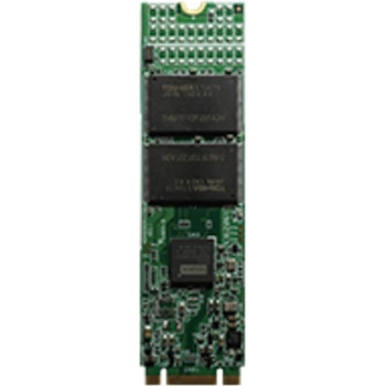 InnoDisk 3TE7 256GB, SATA, HDS-OMT0-M28B56DK1EW1QF