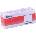 Compatible Lexmark 12A7360