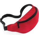 BagBase BG42