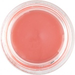 Nam Reviving Lip Mask Маска за устни 15gr