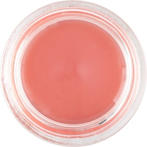 Nam Reviving Lip Mask Маска за устни 15gr