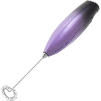 Image 1 of Adler AD4499