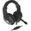 NATEC Genesis Argon 100 (NSG-1433/1434/5/6)