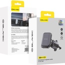 Blavec BH-01