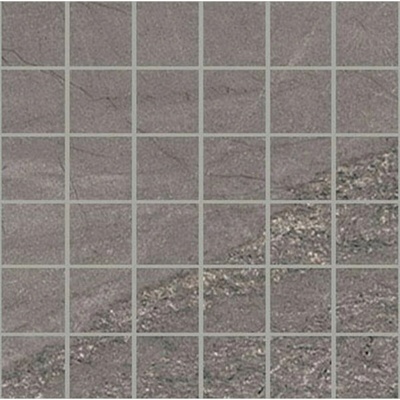 Impronta Italgraniti Up Stone mozaika 30 x 30 cm lead 1,08m²