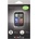 Sentio Screen Protectors for Nokia Asha 308 2-in-1