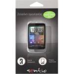 Sentio Screen Protectors for Nokia Asha 308 2-in-1