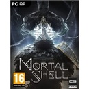 Mortal Shell
